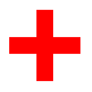 KIIIsKIII's emblem