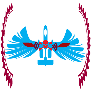 PKBVulples's emblem