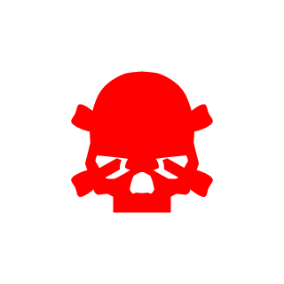 HARAFAT69's emblem
