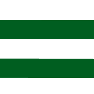 Dos_Dobles's emblem