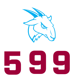 Nerobasta59's emblem