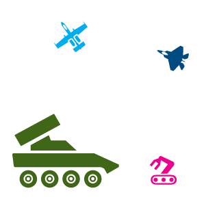 uninstallgfwl's emblem