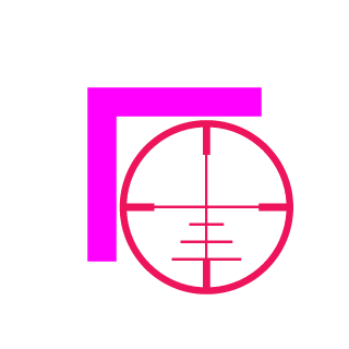 0212nanasa's emblem