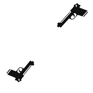 SCIOM345's emblem