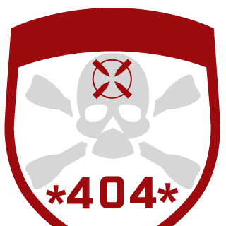 -ER404-Musa's emblem