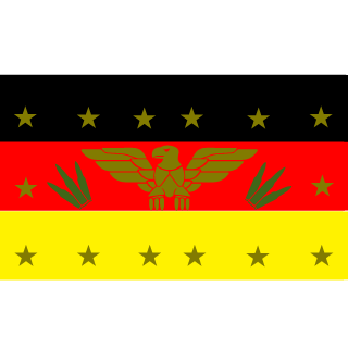 XxEIcYxX's emblem
