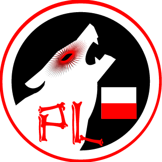 PerunPL8425's emblem