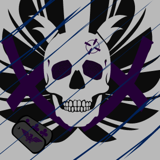 kingdarko174's emblem