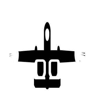 5f1f0132de129246's emblem