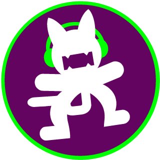 JohnyViagra's emblem