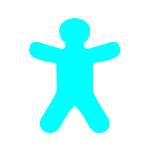 Loathsome_Kitten's emblem