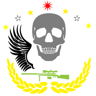 ph4sE_inl's emblem