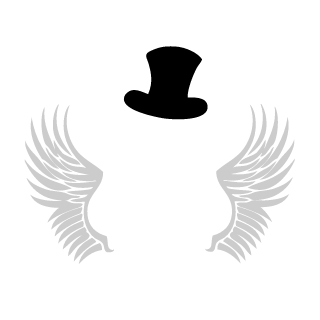 11SupernovA11's emblem