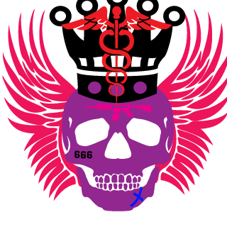 DSC_KAMHATSKIY's emblem