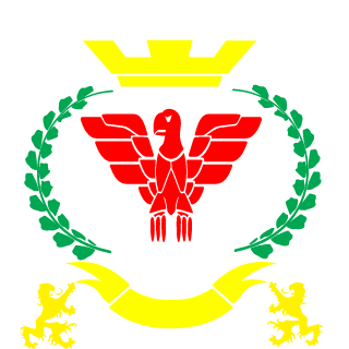 Jollytomb1's emblem