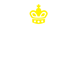 VentoM75's emblem