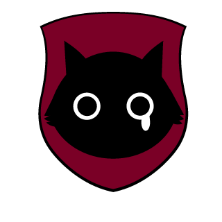 Junkers_02270's emblem