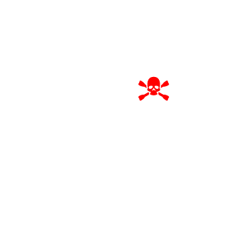 mandadi1999's emblem