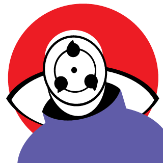 El 5 P13S's emblem