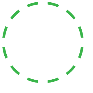 essasito420's emblem