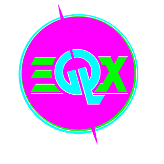 eQx-MortyD's emblem