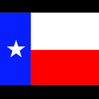 Silenthawk024's emblem