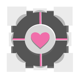 13DarkDream's emblem