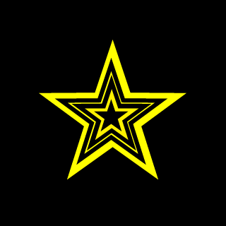 SpaceMonkey098's emblem