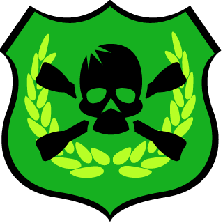 pashtet79's emblem