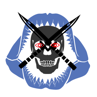DerKrasseHans's emblem