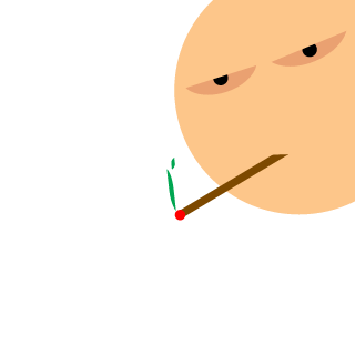 BlazingTorch01's emblem