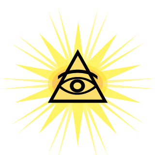 IHEKPOMAHTI's emblem