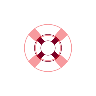 allred27's emblem