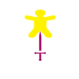 Illusion_jing's emblem