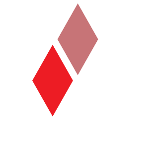 RedEagle1098's emblem
