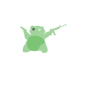 AlbdoCi's emblem