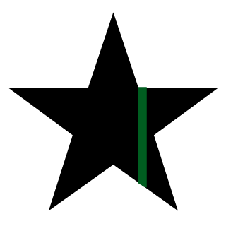DumbMechanic7's emblem