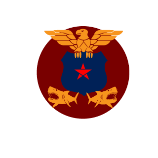 StarGamer07's emblem