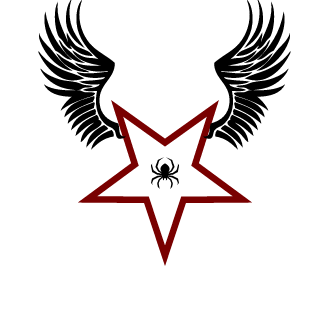 TRIGG3RMAN's emblem