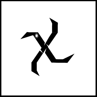 xSmboo's emblem