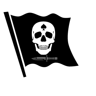 gamerPR0FI_gP's emblem