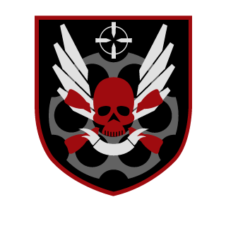 N7_Batou's emblem