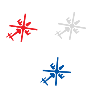 Ez0wN's emblem