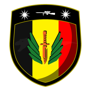 1ns7inc7's emblem