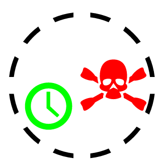 Bent_Sandal's emblem