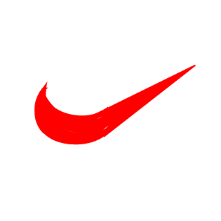 poolconfirmedtv's emblem