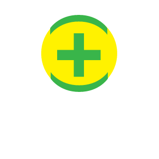 maomao673's emblem