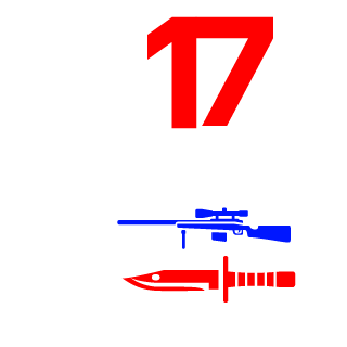 1_XAVOK_1's emblem