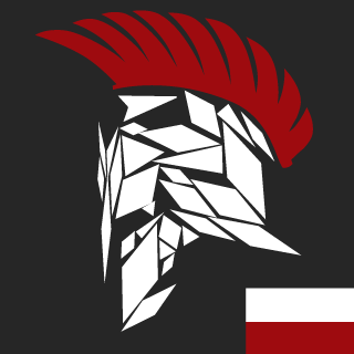 SuperBydlak's emblem