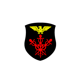 jacksm01314's emblem